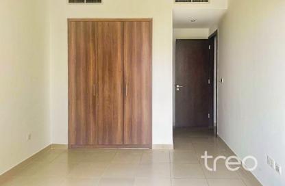 Villa - 3 Bedrooms - 4 Bathrooms for rent in Mira Oasis 3 - Mira Oasis - Reem - Dubai