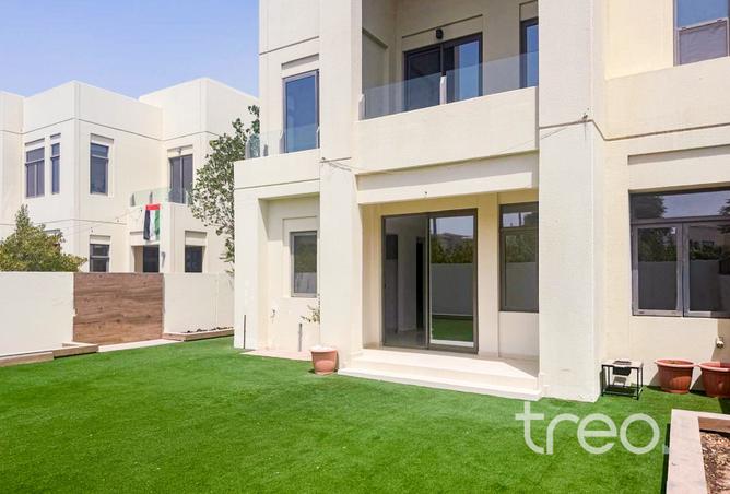118576312 - Property Image 2
