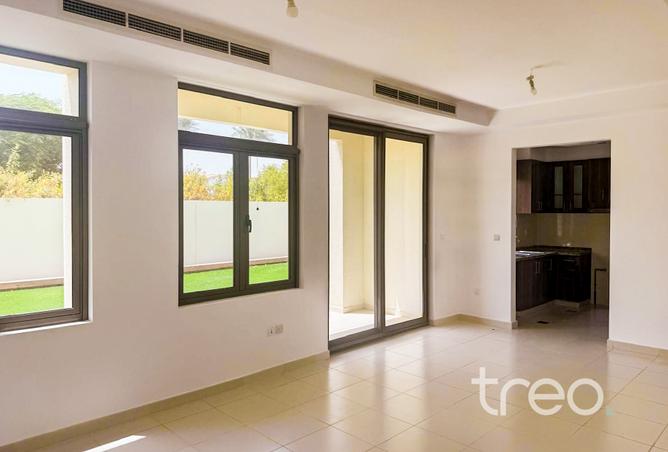 118576312 - Property Image 3