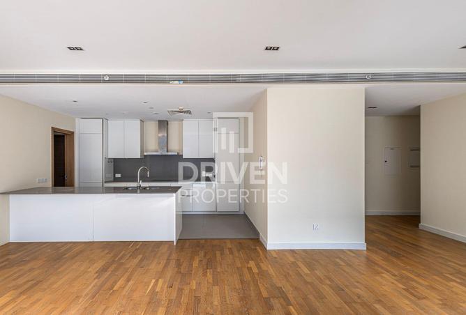 81108146 - صورة العقار 2