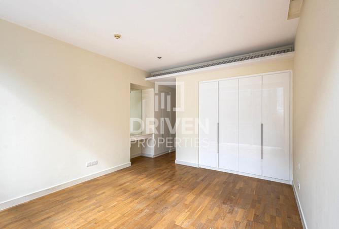 81108146 - صورة العقار 3