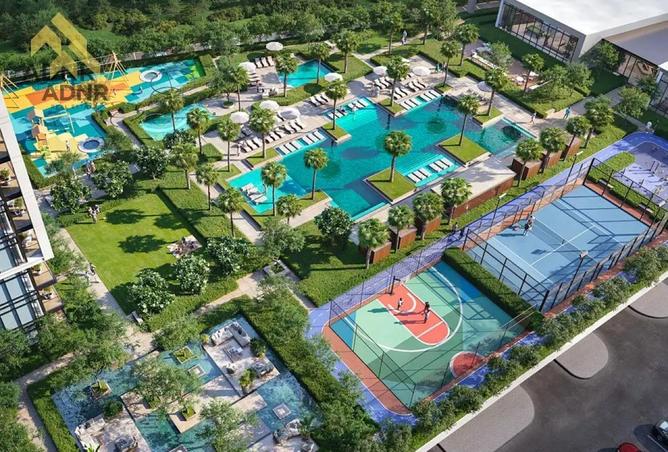 16193531 - صورة العقار 2