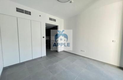 Apartment - Studio - 1 Bathroom for rent in Tiraz - Naseej District - Aljada - Sharjah