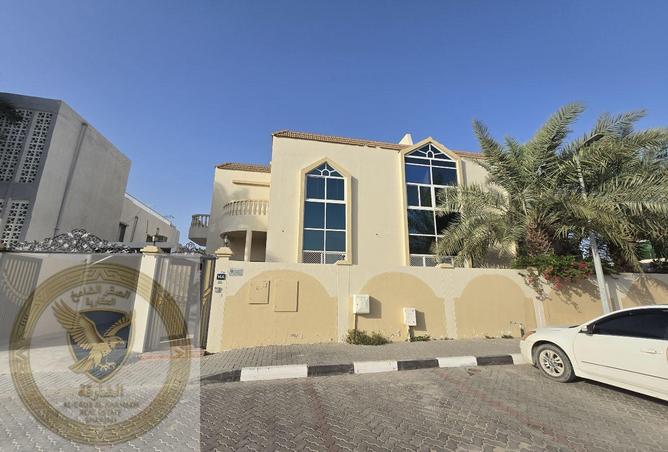 102424828 - صورة العقار 2