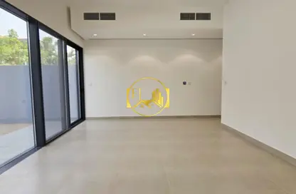 Townhouse - 2 Bedrooms - 4 Bathrooms for sale in Masaar - Tilal City - Sharjah Townhouse - 2 Bedrooms - 4 Bathrooms for sale in Masaar - Tilal City - Sharjah