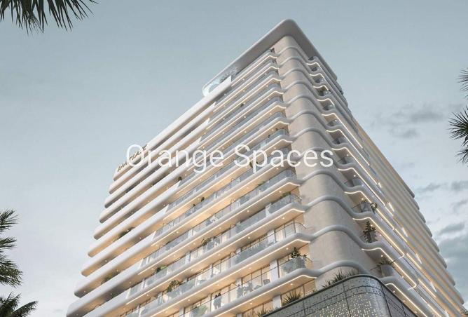 72722859 - Property Image 2