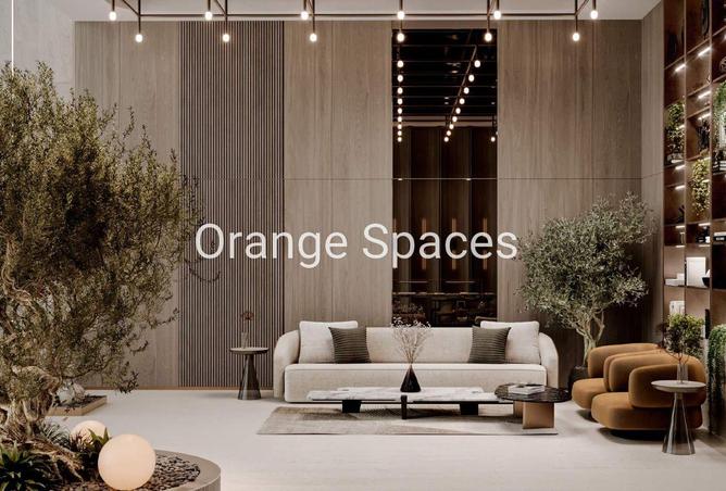 72722859 - Property Image 3