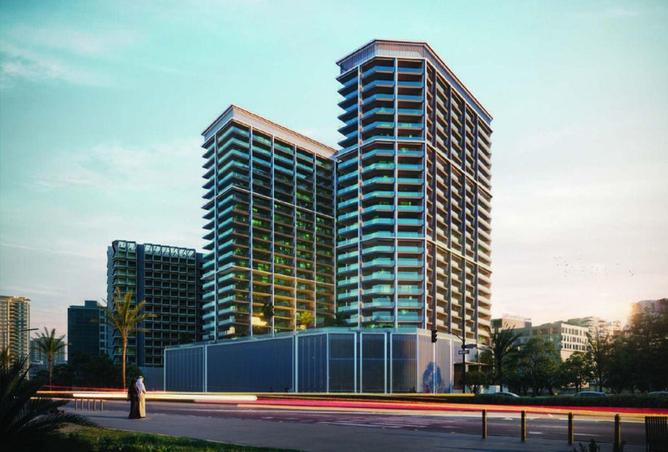 2PCFiPLPnQ8 - صورة العقار 2