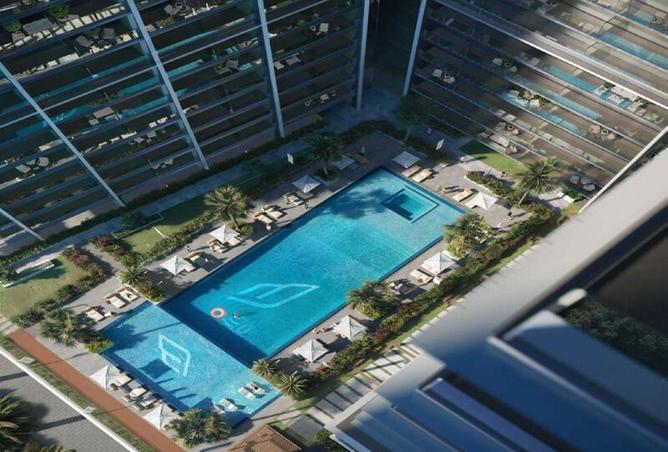 2PCFiPLPnQ8 - الصورة الرئيسية للعقار