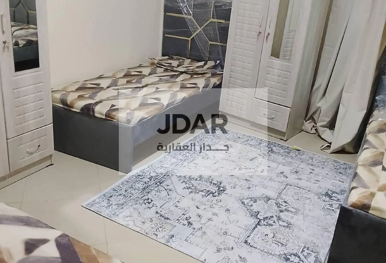 90927090 - Property Main Image