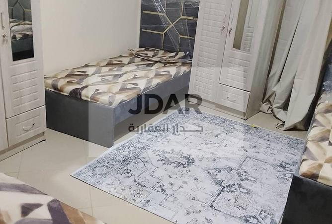 90927090 - Property Main Image