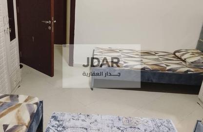 Apartment - 5 Bedrooms - 3 Bathrooms for rent in Al Qasba - Sharjah Apartment - 5 Bedrooms - 3 Bathrooms for rent in Al Qasba - Sharjah