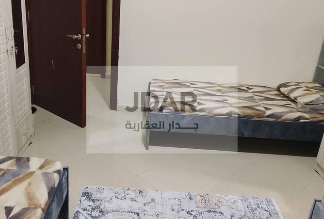 90927090 - Property Image 2