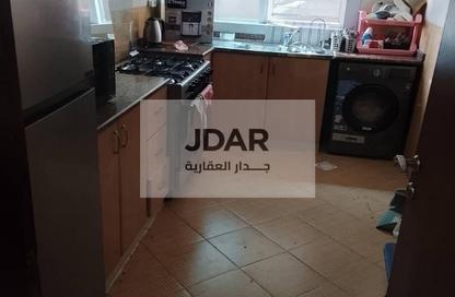 Apartment - 5 Bedrooms - 3 Bathrooms for rent in Al Qasba - Sharjah Apartment - 5 Bedrooms - 3 Bathrooms for rent in Al Qasba - Sharjah