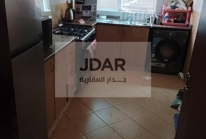 90927090 - Property Image 3