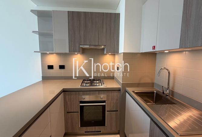 56955841 - صورة العقار 3