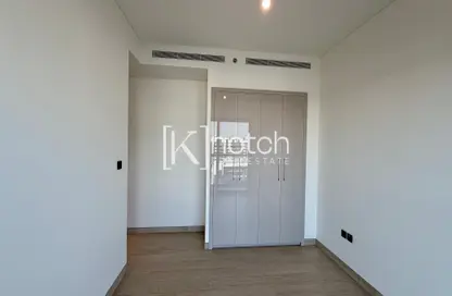 شقة - 3 غرف نوم - 4 حمامات للايجار في كريست غراندي - صبحا هارتلاند - مدينة الشيخ محمد بن راشد - دبي شقة - 3 غرف نوم - 4 حمامات للايجار في كريست غراندي - صبحا هارتلاند - مدينة الشيخ محمد بن راشد - دبي