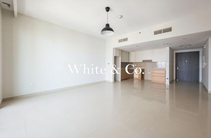 Apartment - 1 - 1 for sale in Harbour Views 1 - Harbour Views - Dubai Creek Harbour (The Lagoons) - Dubai Apartment - 1 - 1 for sale in Harbour Views 1 - Harbour Views - Dubai Creek Harbour (The Lagoons) - Dubai