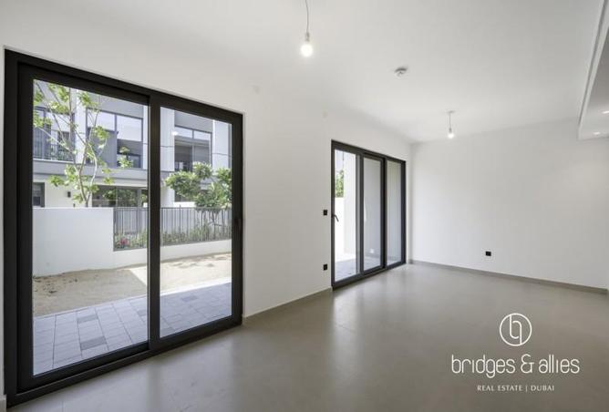 64415927 - Property Image 2