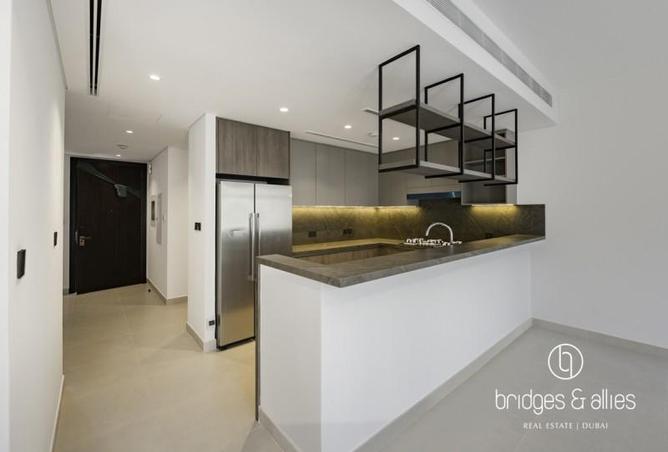 64415927 - Property Image 3