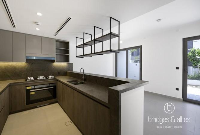 64415927 - Property Main Image