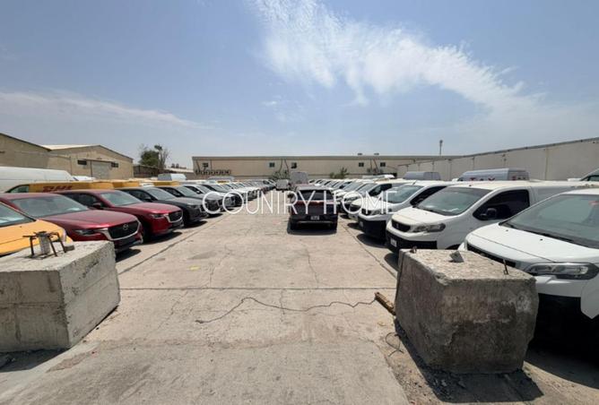 94438186 - Property Main Image