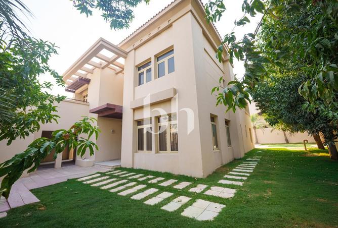 16021909 - Property Image 2