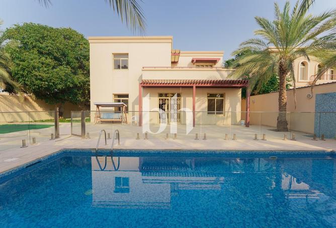 16021909 - Property Main Image