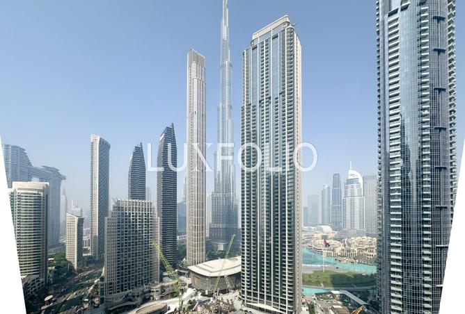 91364775 - الصورة الرئيسية للعقار