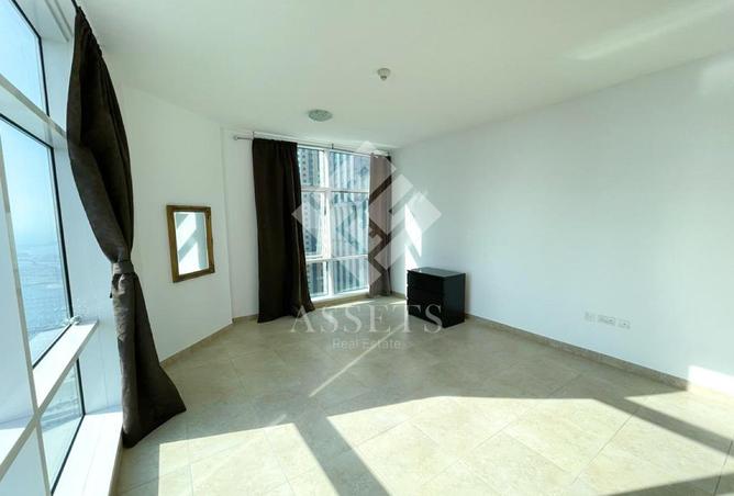 76562418 - Property Image 2