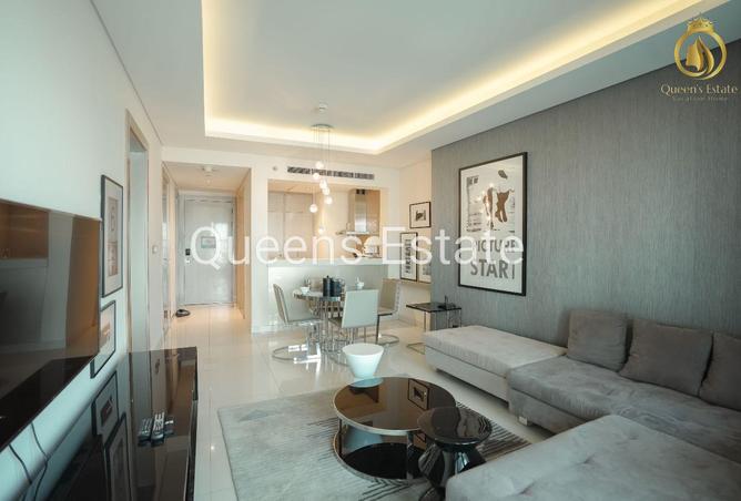 118597850 - Property Main Image