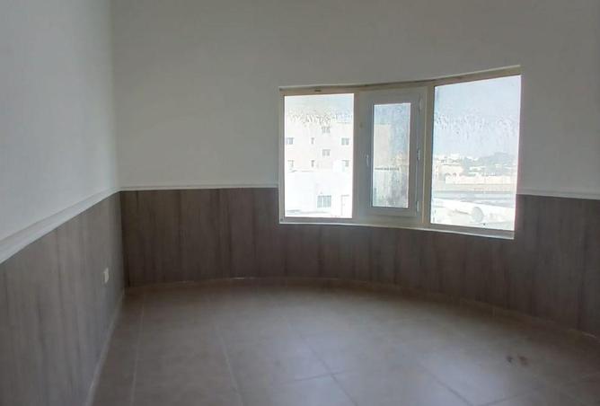 16232899 - صورة العقار 3