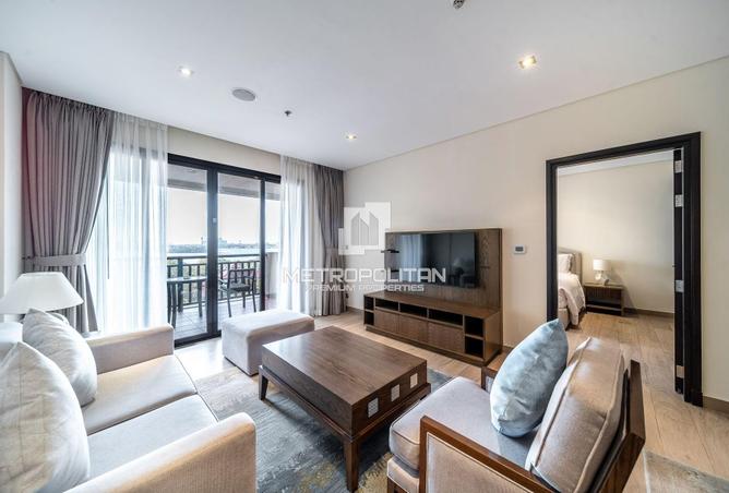 74635109 - Property Image 3