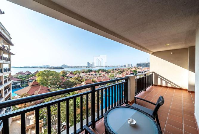 74635109 - Property Image 2