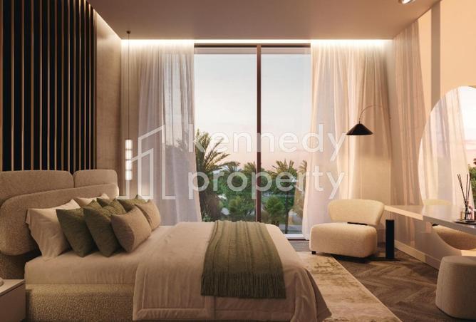 140151203 - Property Image 3
