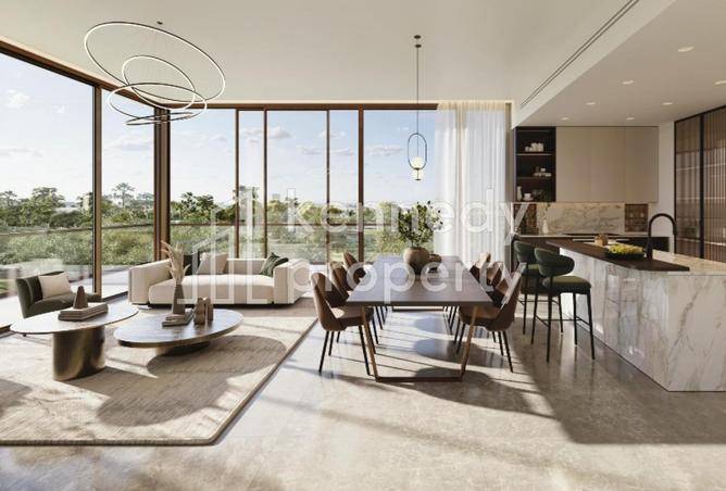 140151203 - Property Main Image