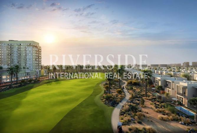 71125629 - Property Main Image