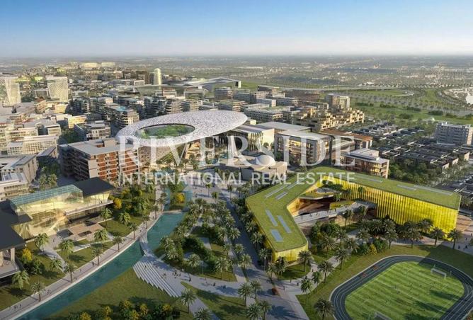 71125629 - Property Image 3