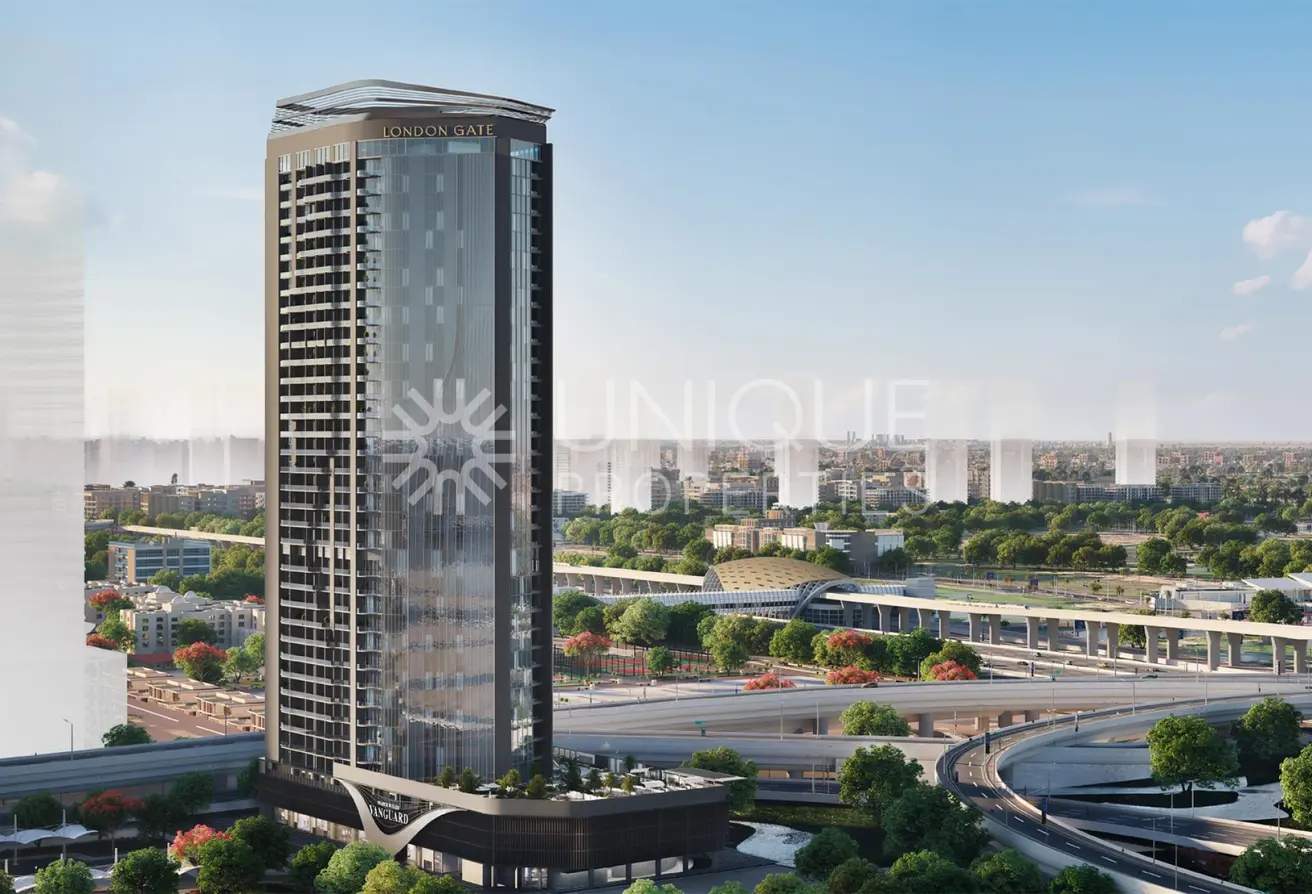 155585397 - Property Main Image