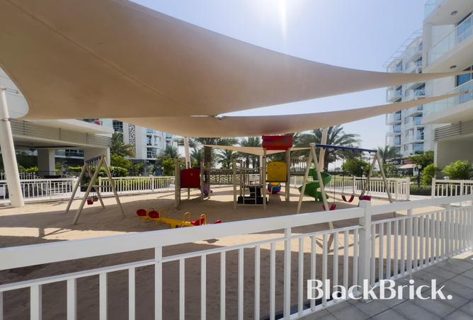 132971545 - الصورة الرئيسية للعقار