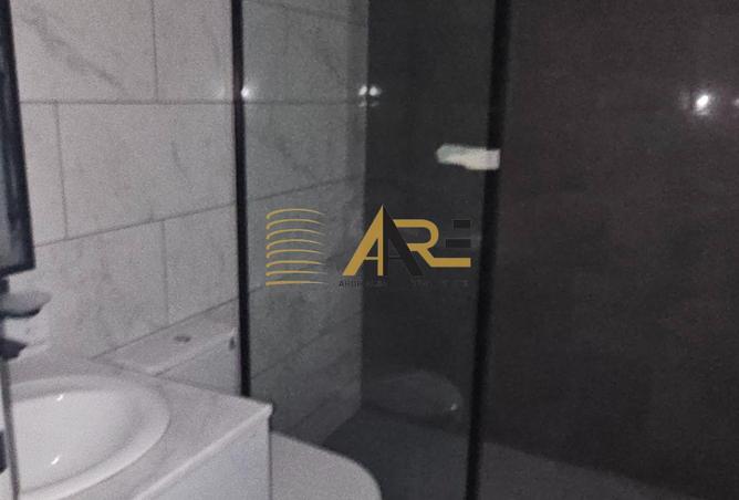 95714968 - صورة العقار 2