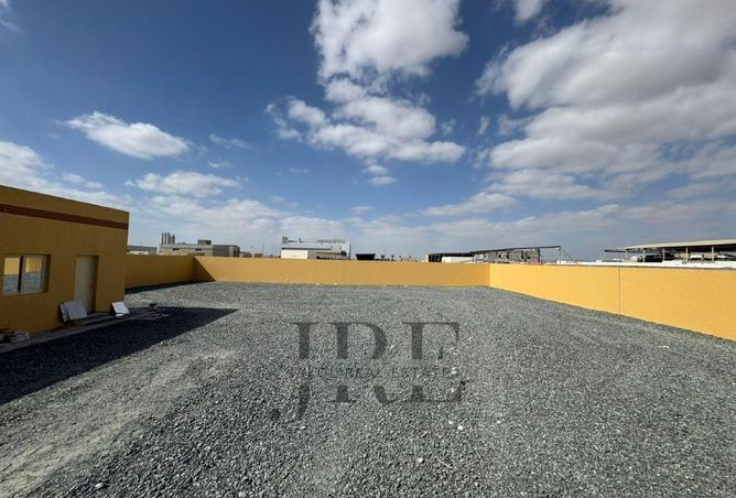 16097800 - صورة العقار 3