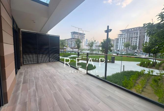 16072111 - الصورة الرئيسية للعقار