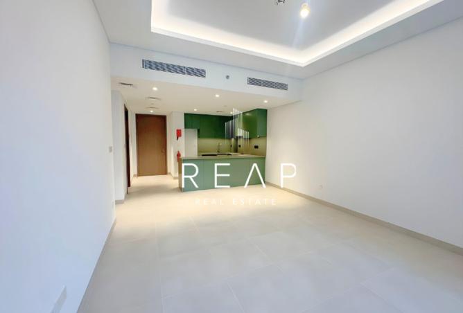 16072111 - صورة العقار 2