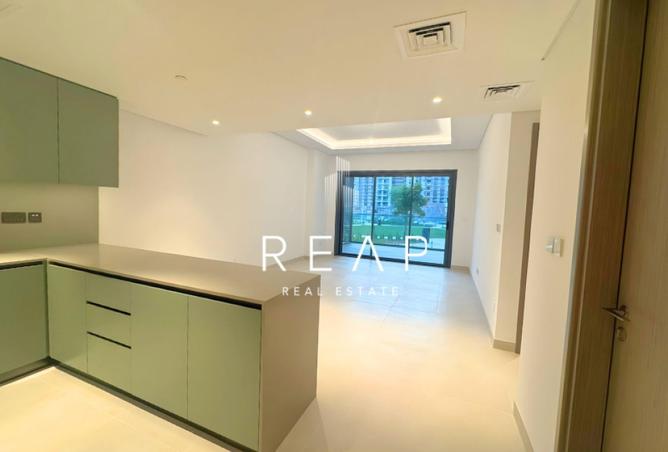 16072111 - صورة العقار 3