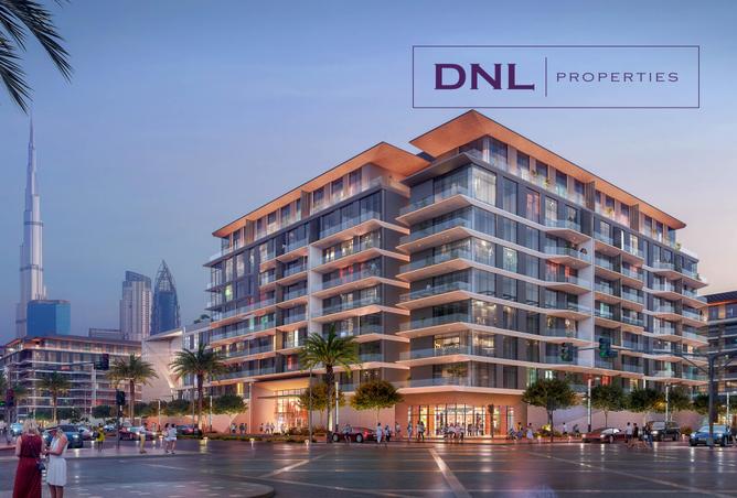 75024662 - Property Main Image