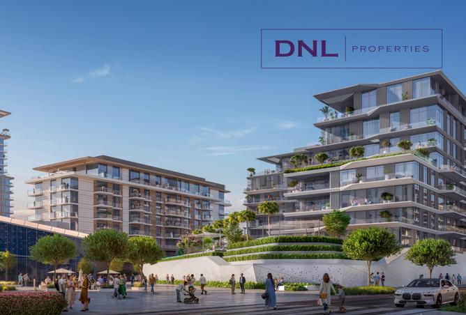 75024662 - Property Image 2