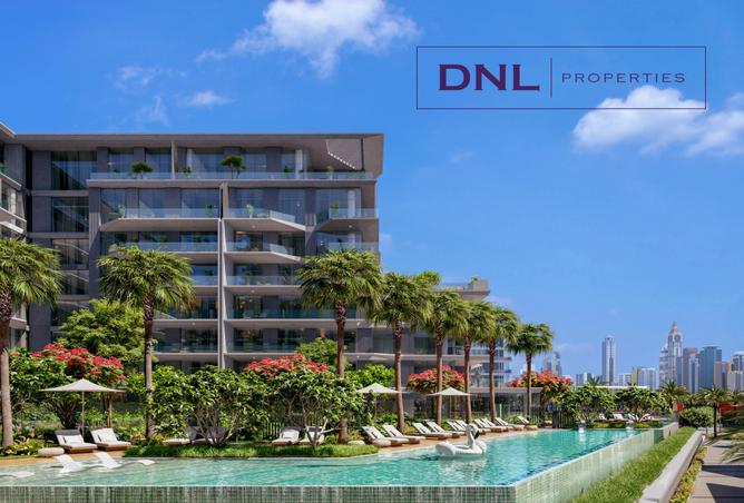 75024662 - Property Image 3