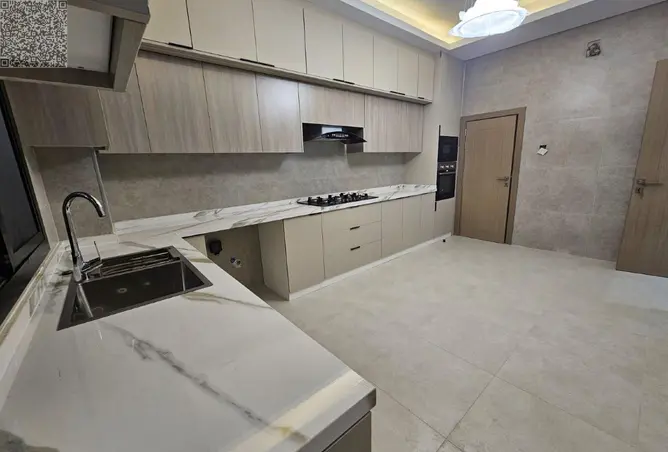 147329946 - Property Image 2