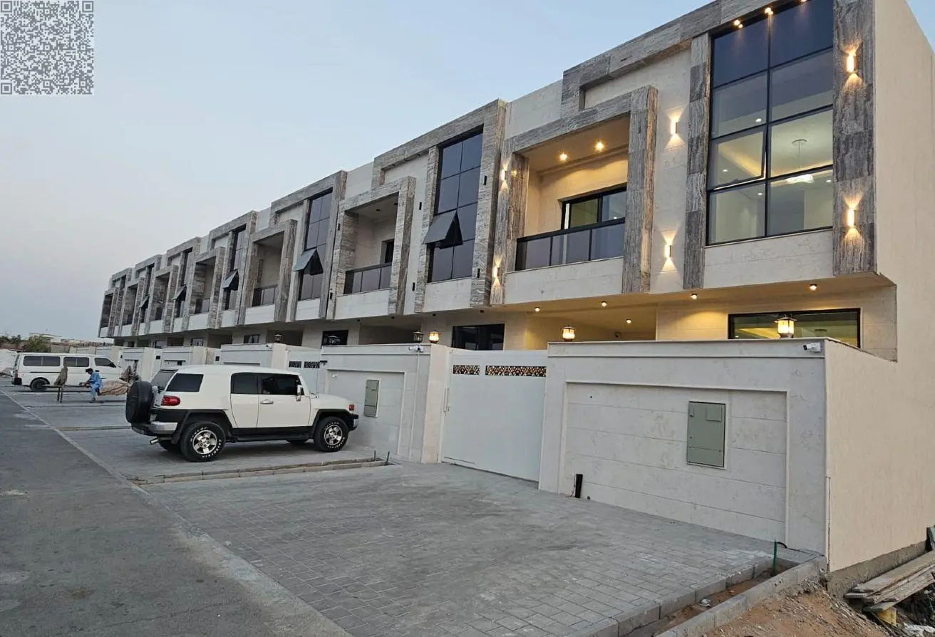 147329946 - Property Main Image